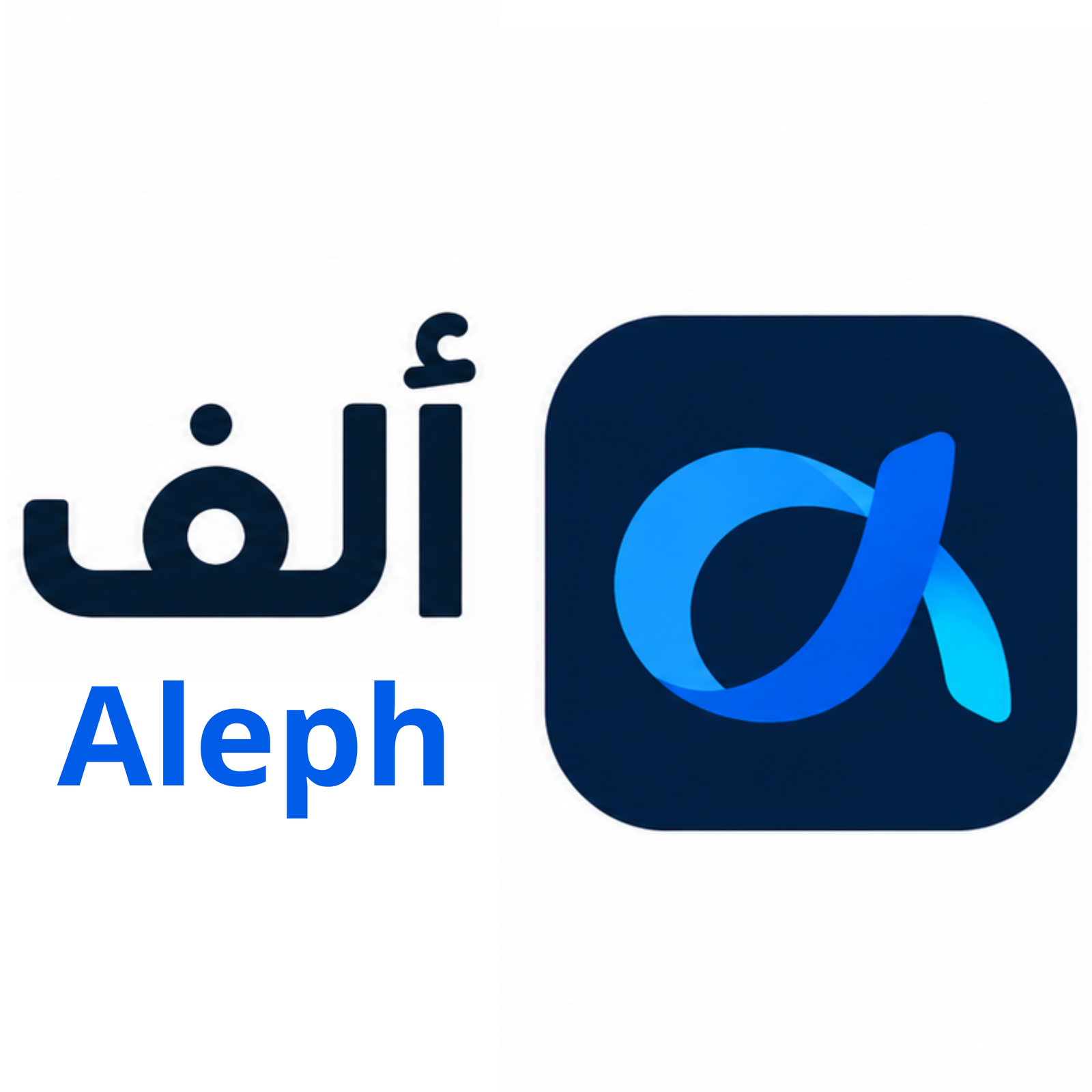 مؤسسة ألف للاتصالات